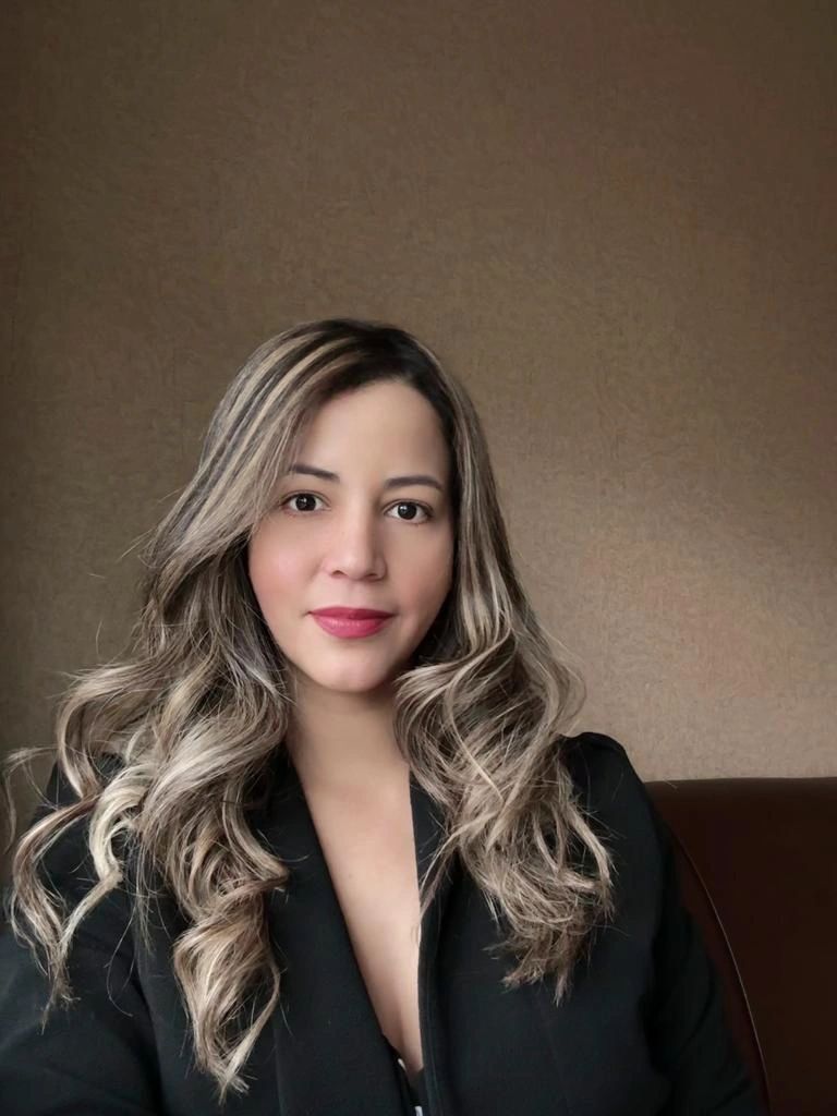 Professional Bookkeeping English To Spanish Document Translation Professional Bookkeeping English To Spanish Document Translation